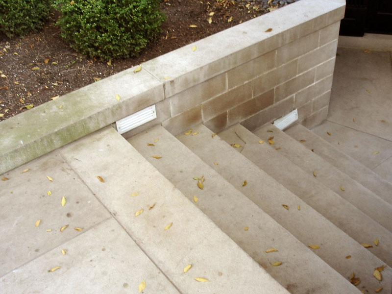 stone_limestone_steps_2.jpg