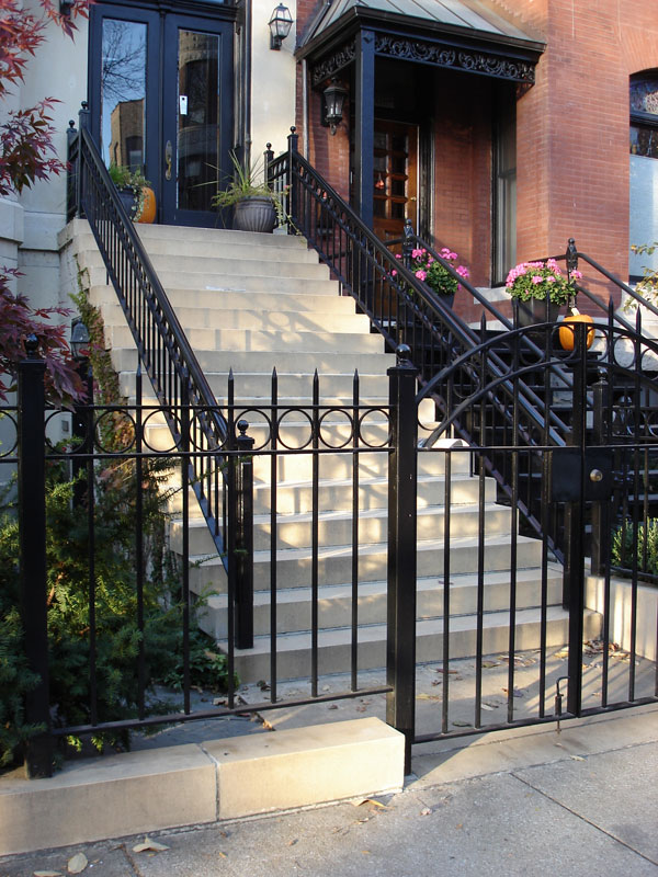 stone_steps_1.JPG